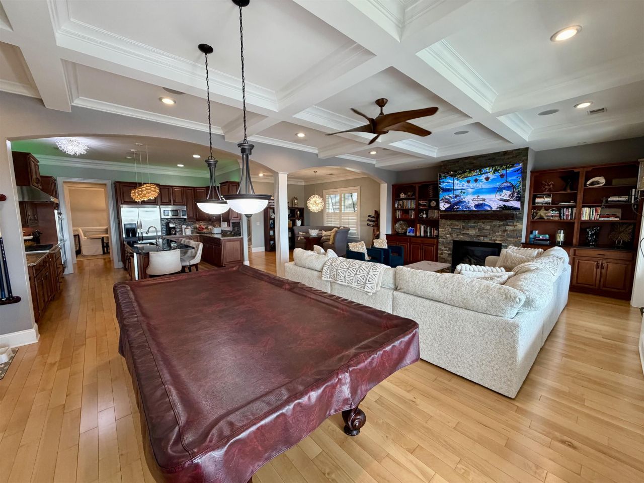 485 Saint Julian Ln. Photo 17