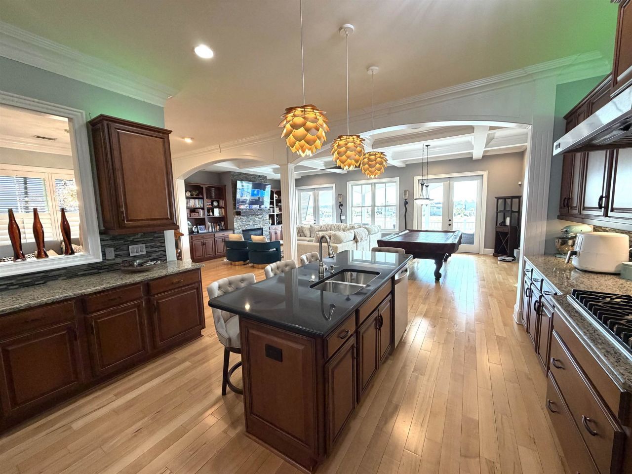 485 Saint Julian Ln. Photo 19