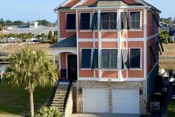 485 Saint Julian Ln. photo 4