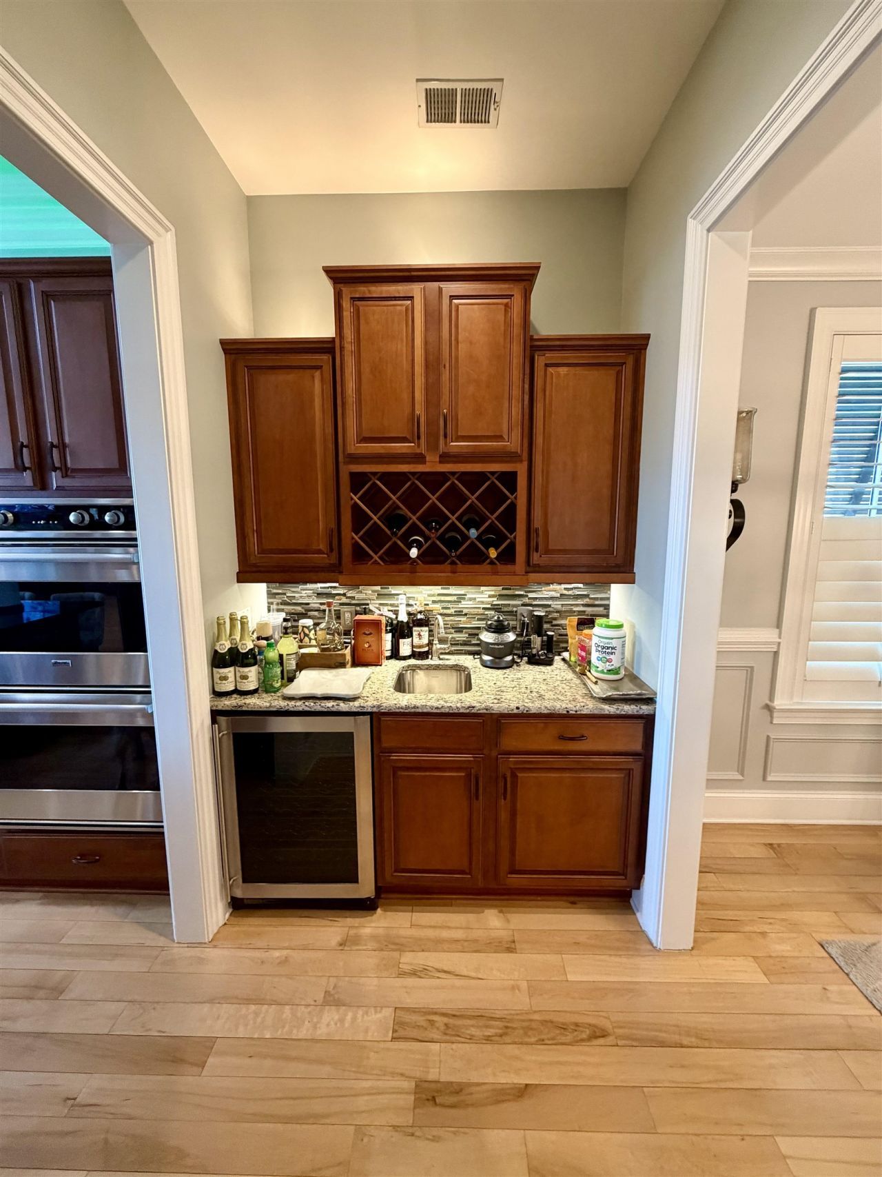 485 Saint Julian Ln. Photo 21