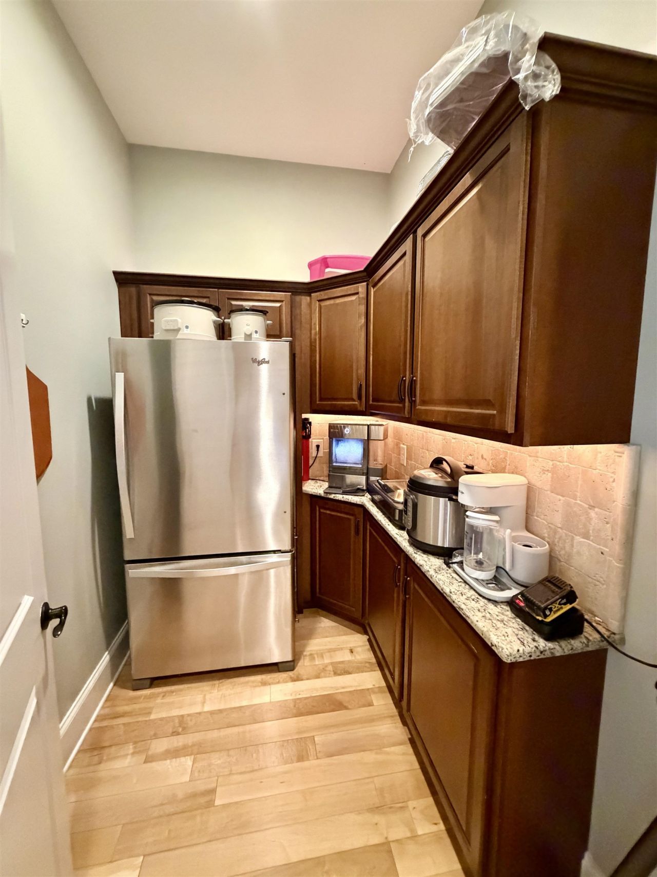 485 Saint Julian Ln. Photo 23