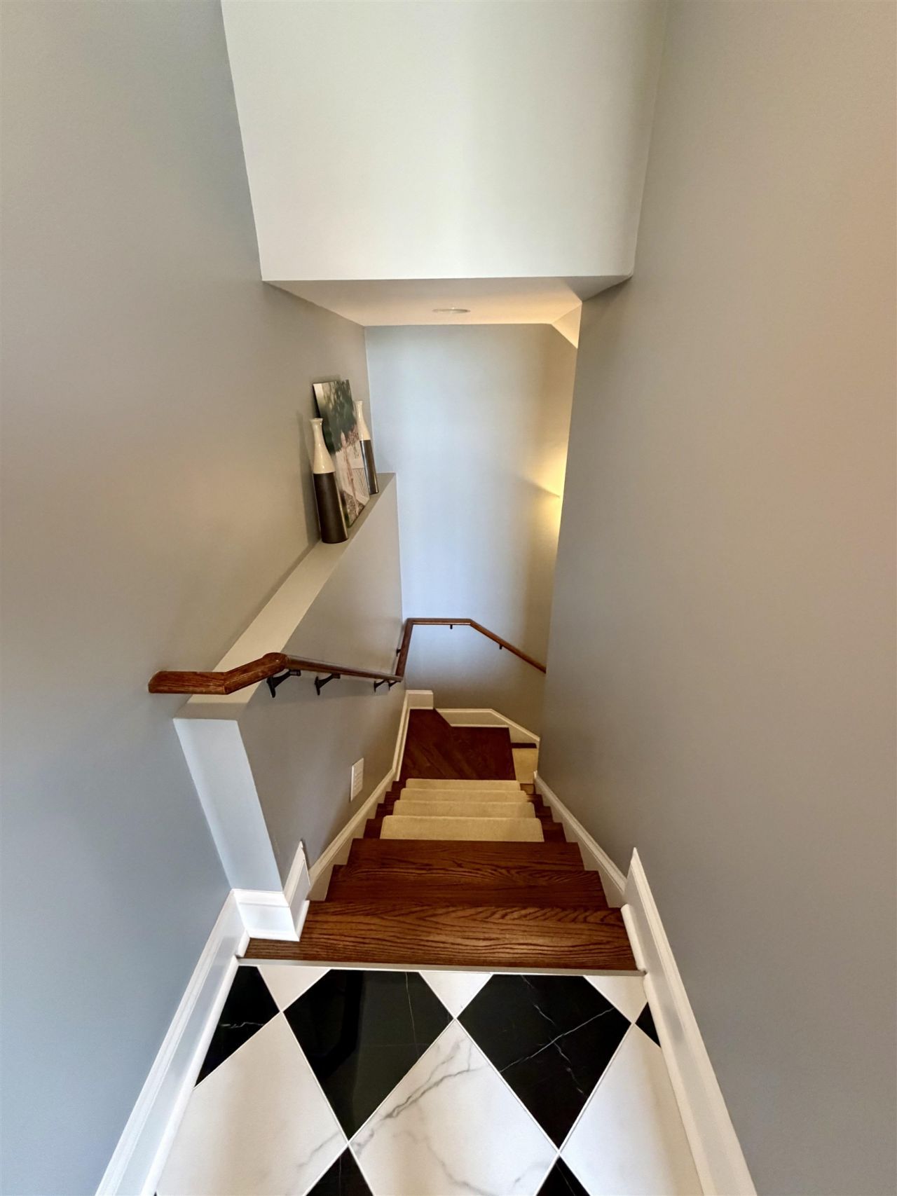 485 Saint Julian Ln. Photo 24