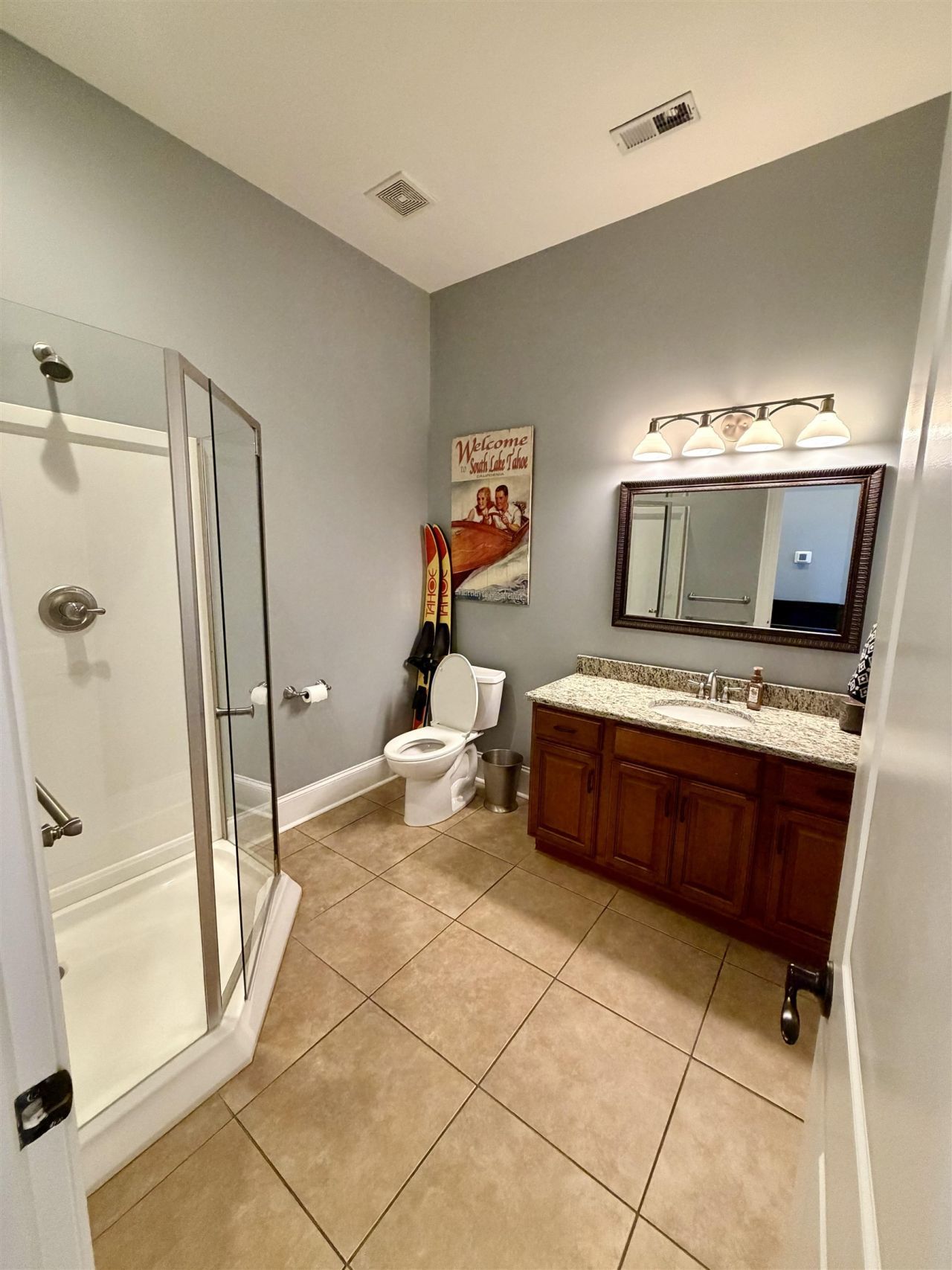 485 Saint Julian Ln. Photo 25
