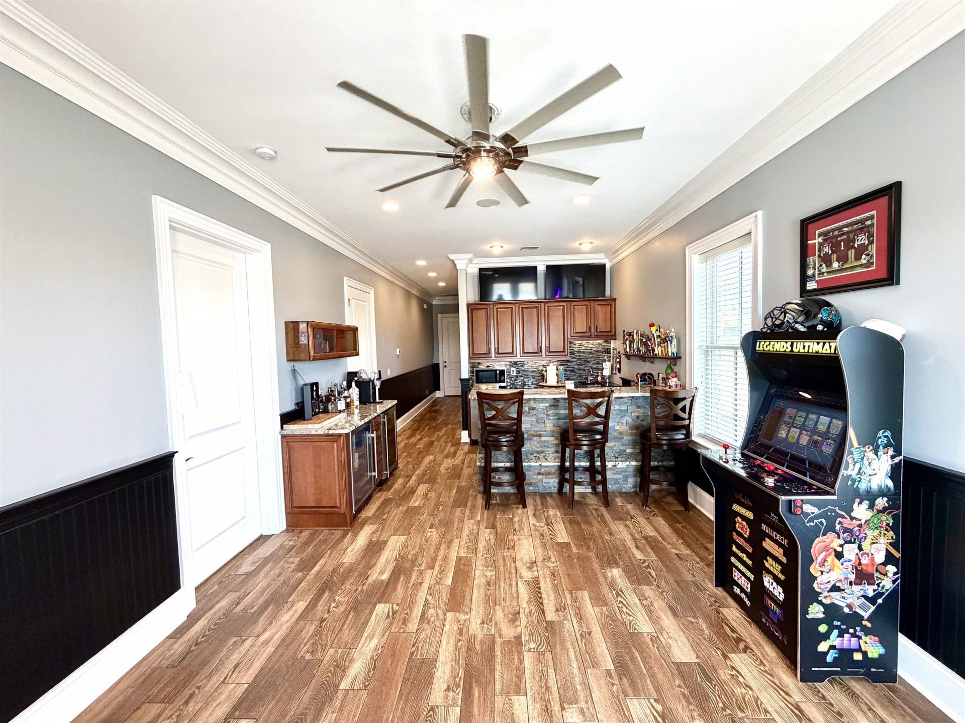 485 Saint Julian Ln. Photo 26
