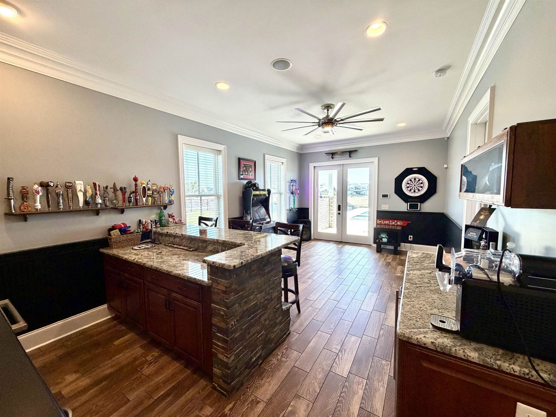 485 Saint Julian Ln. Photo 27