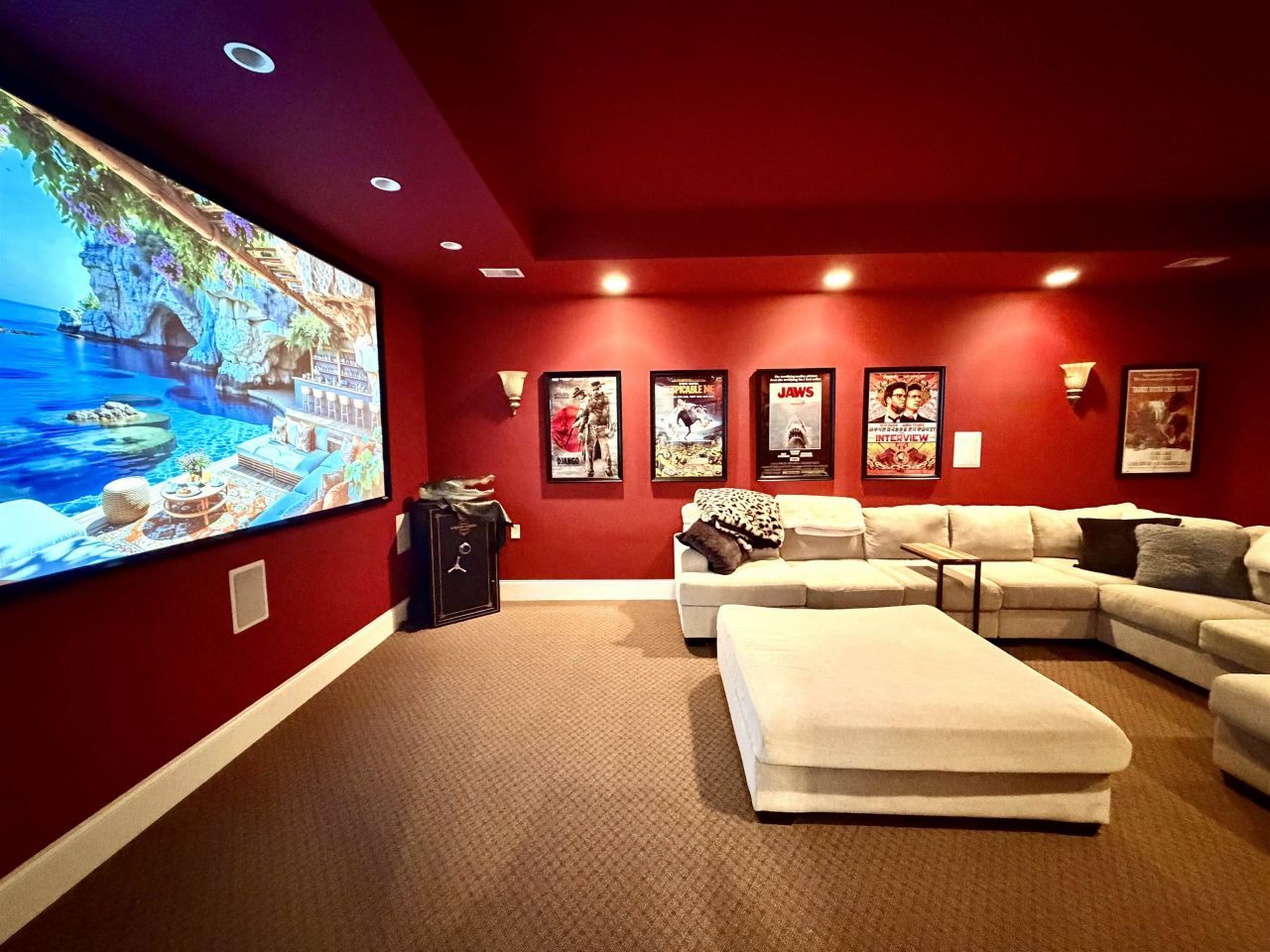 485 Saint Julian Ln. Photo 27