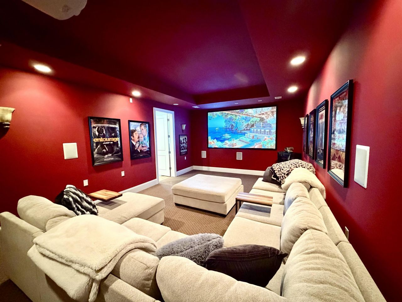 485 Saint Julian Ln. Photo 28