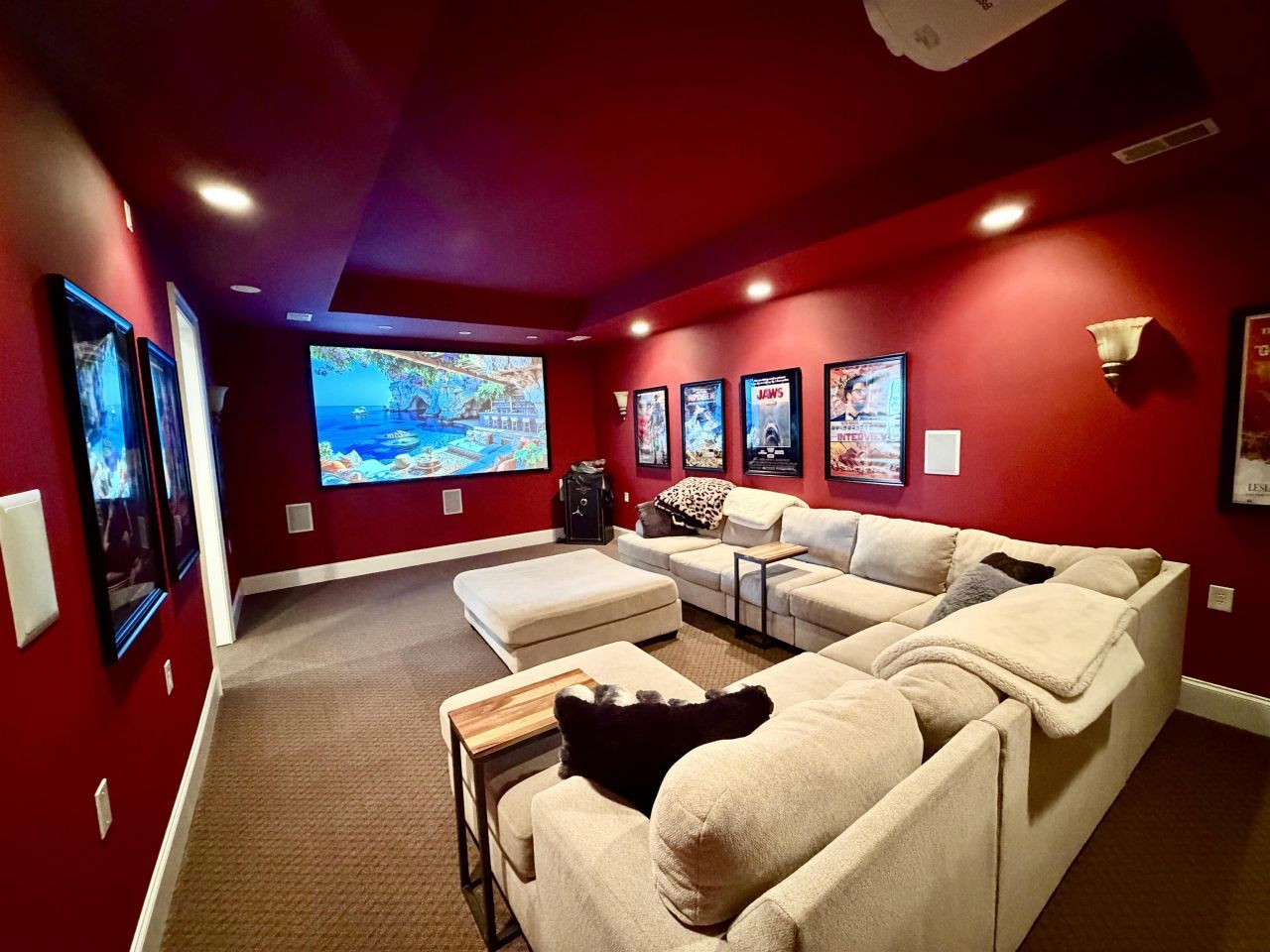 485 Saint Julian Ln. Photo 29