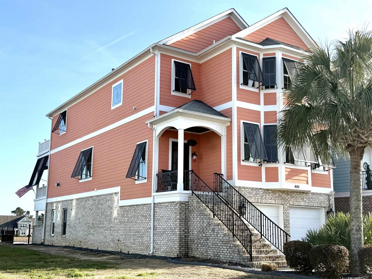 485 Saint Julian Ln. Photo 3