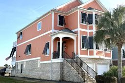 485 Saint Julian Ln. photo 4