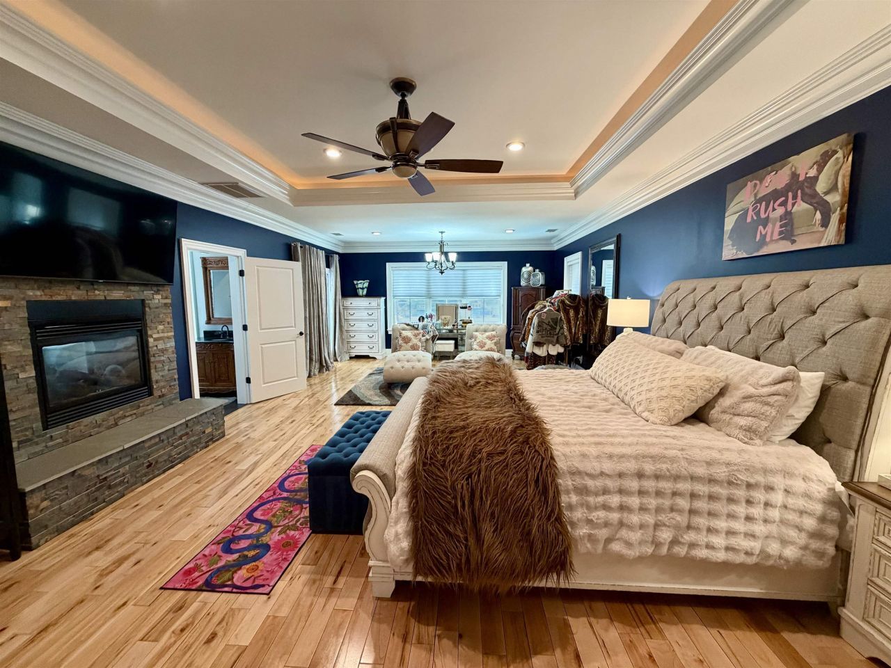 485 Saint Julian Ln. Photo 30