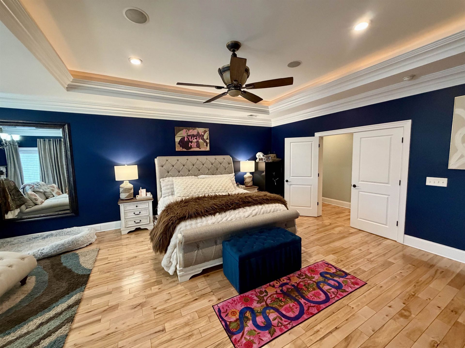 485 Saint Julian Ln. Photo 32