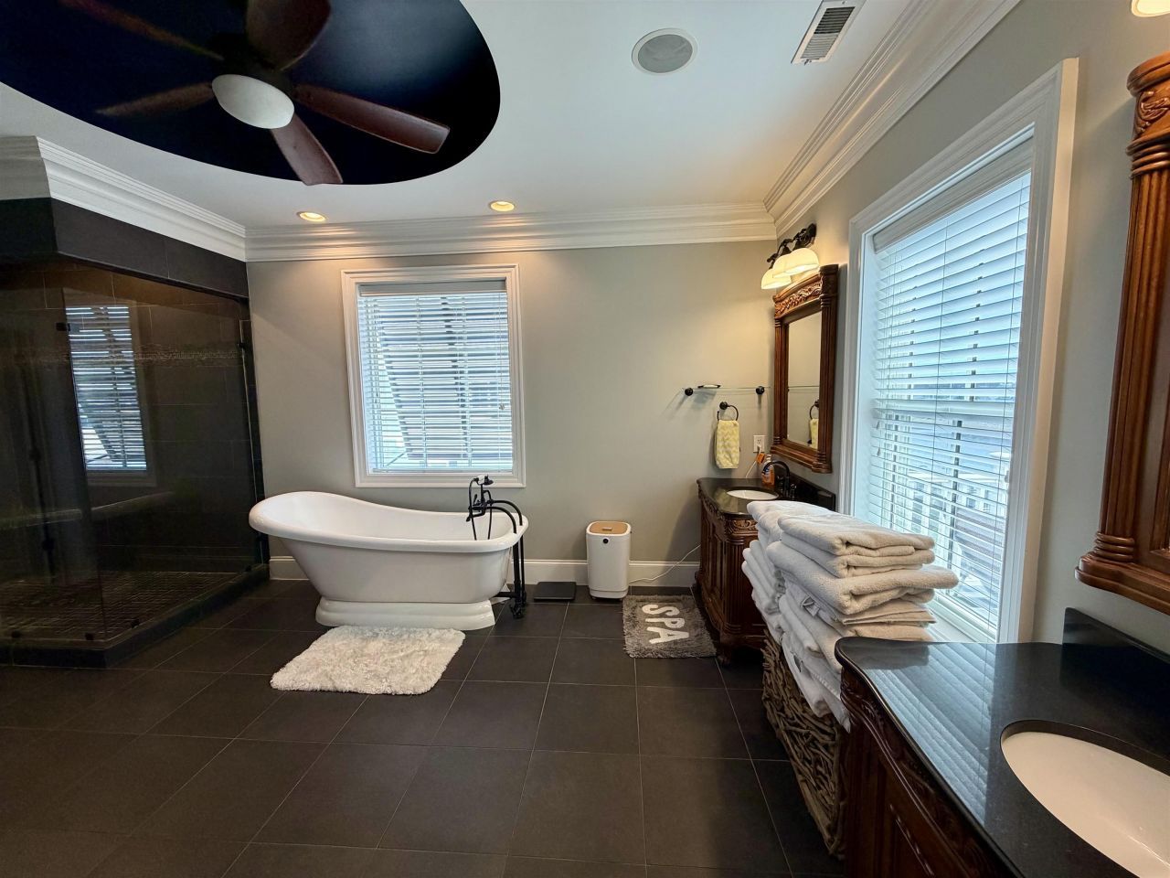 485 Saint Julian Ln. Photo 32