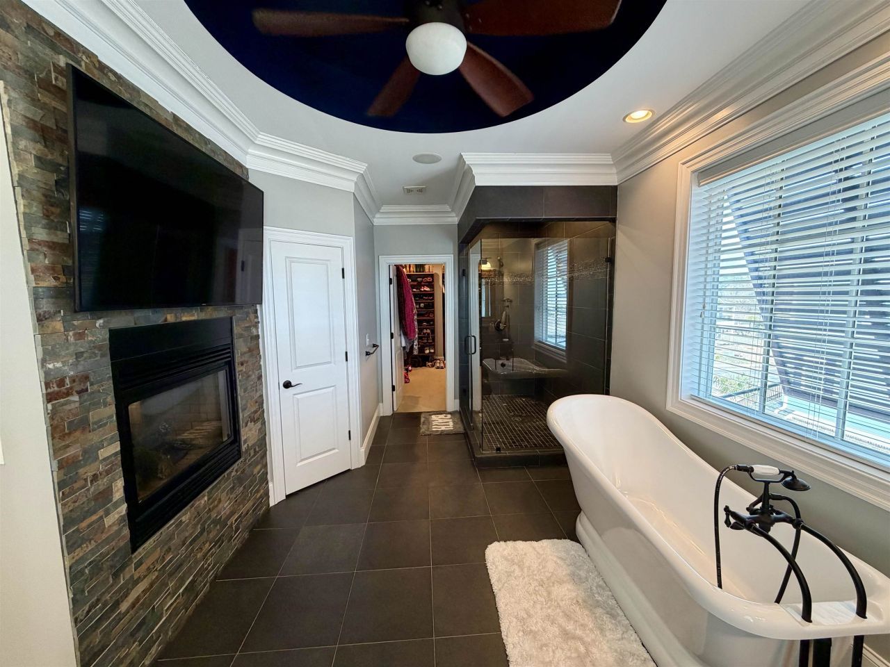 485 Saint Julian Ln. Photo 33