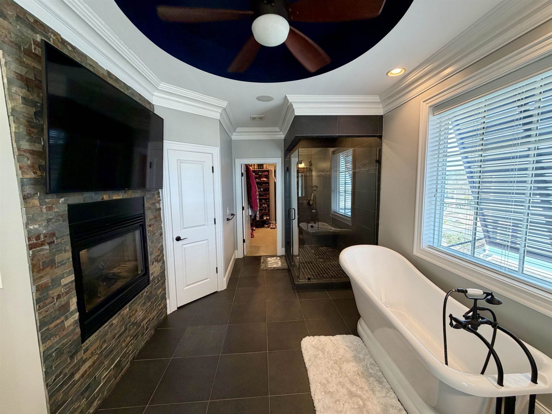 485 Saint Julian Ln. Photo 34