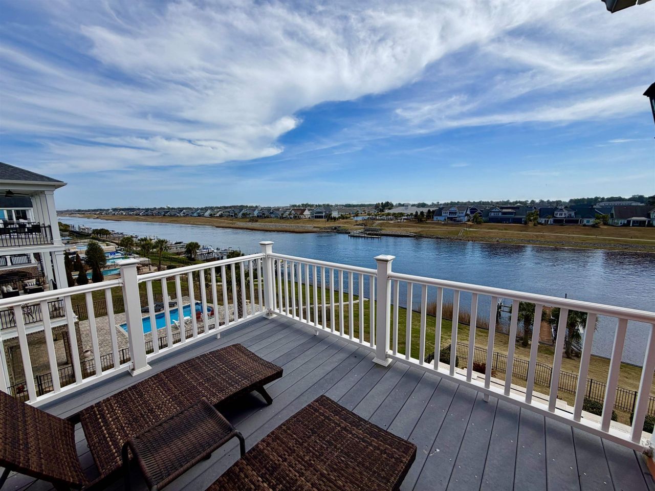 485 Saint Julian Ln. Photo 34