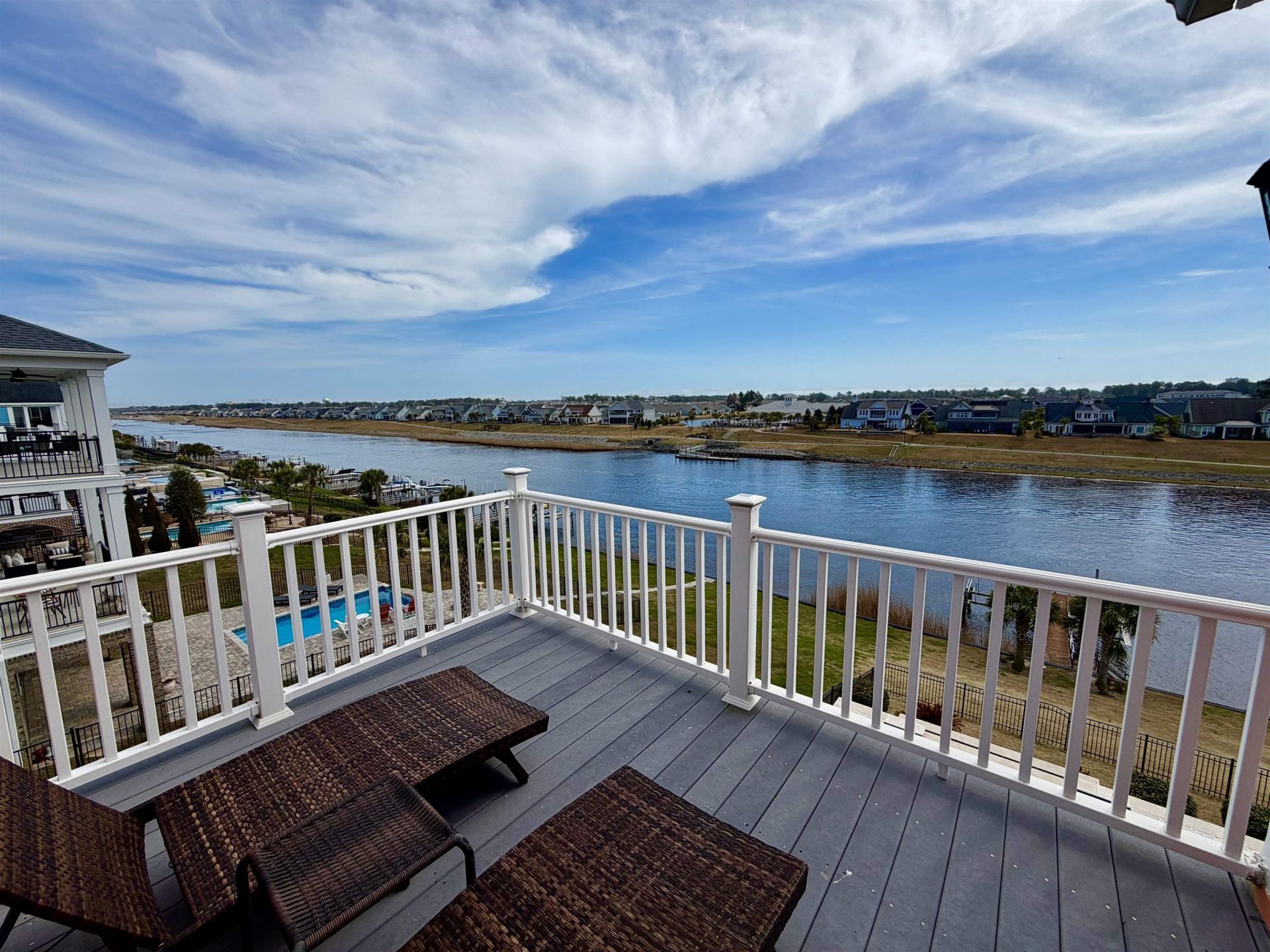 485 Saint Julian Ln. Photo 35
