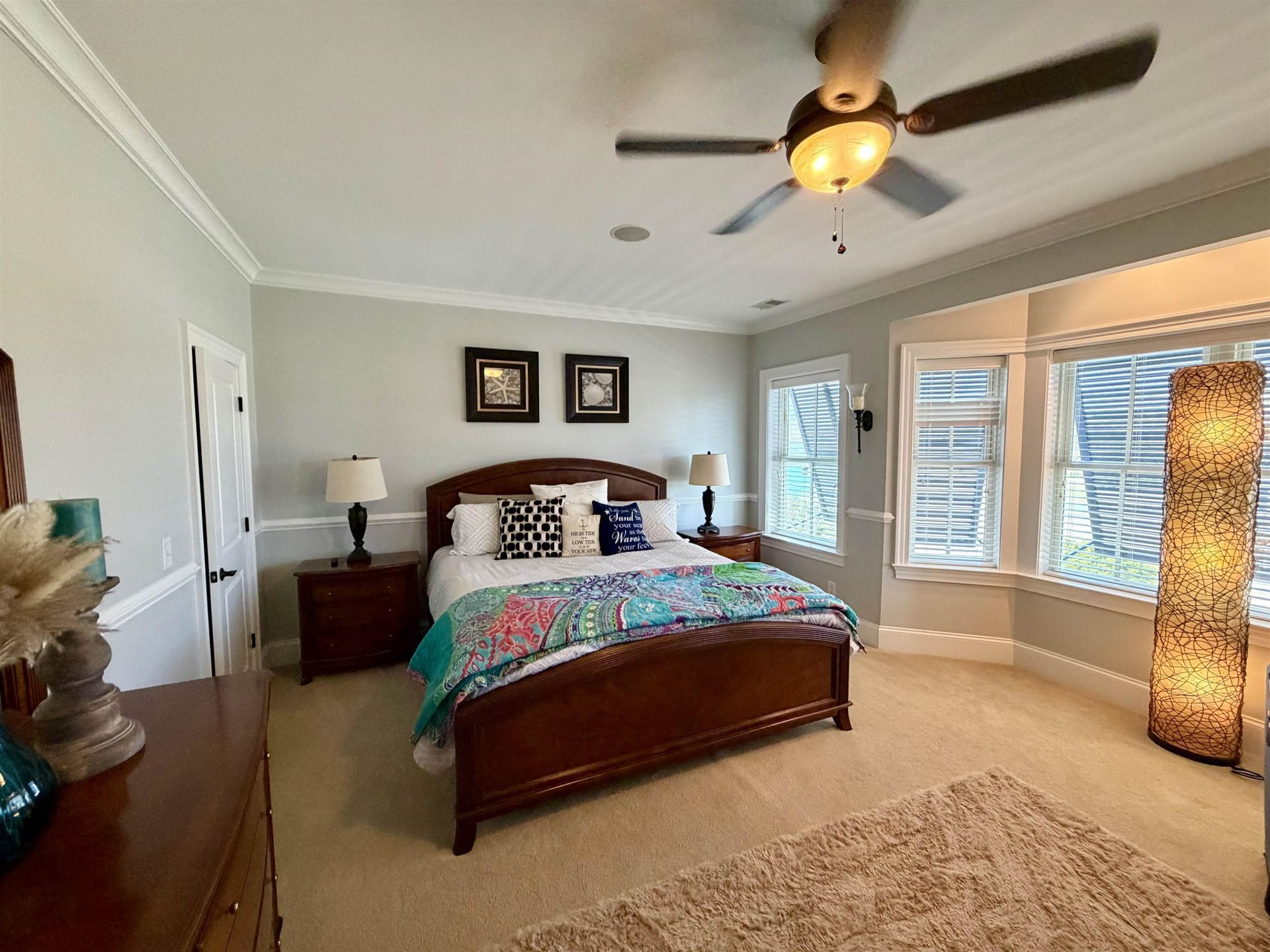 485 Saint Julian Ln. Photo 36