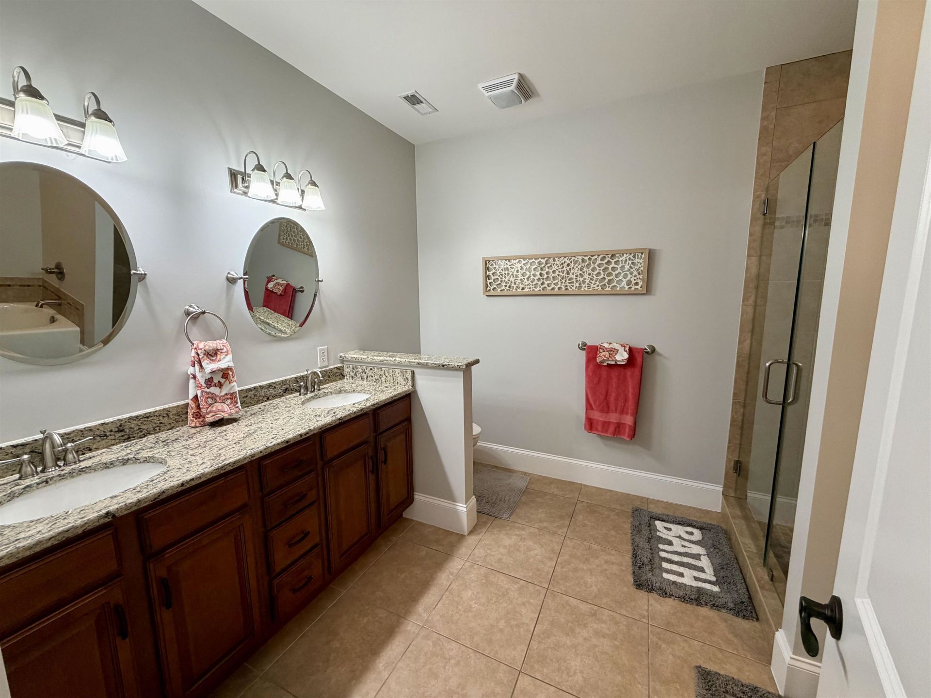 485 Saint Julian Ln. Photo 37