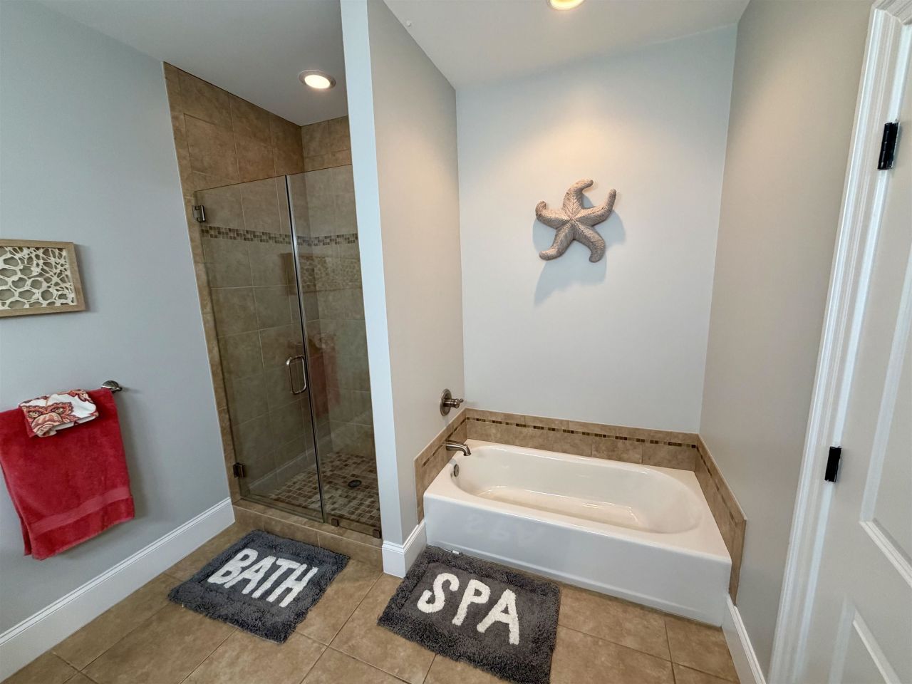 485 Saint Julian Ln. Photo 37