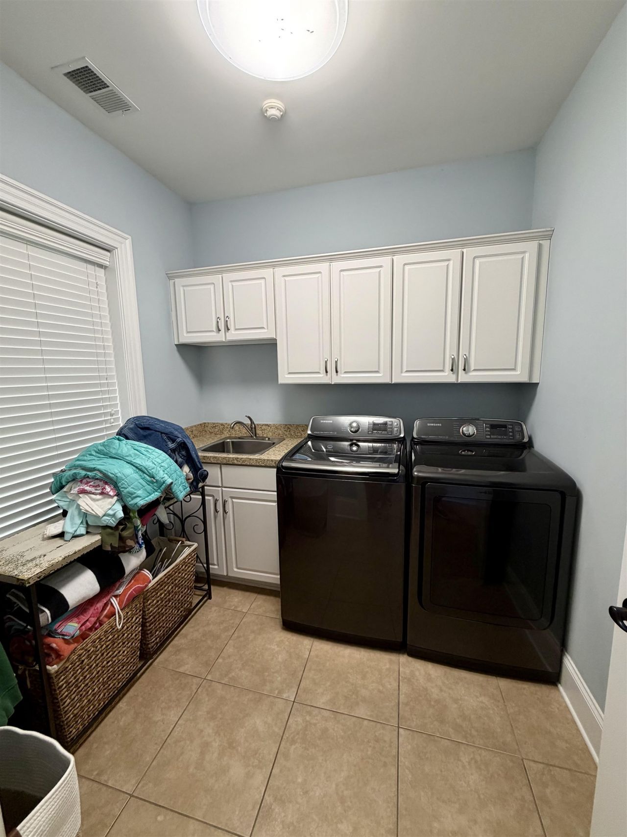 485 Saint Julian Ln. Photo 39