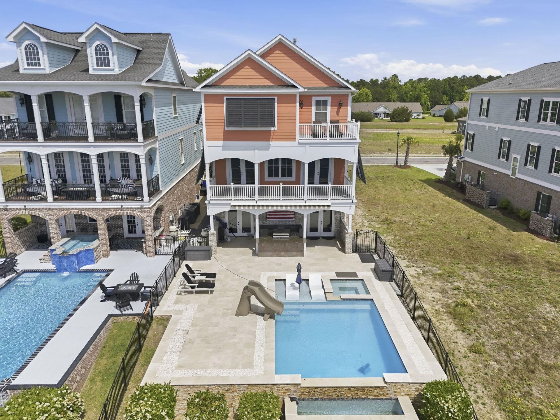 485 Saint Julian Ln. Photo 4