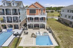 485 Saint Julian Ln. photo 4