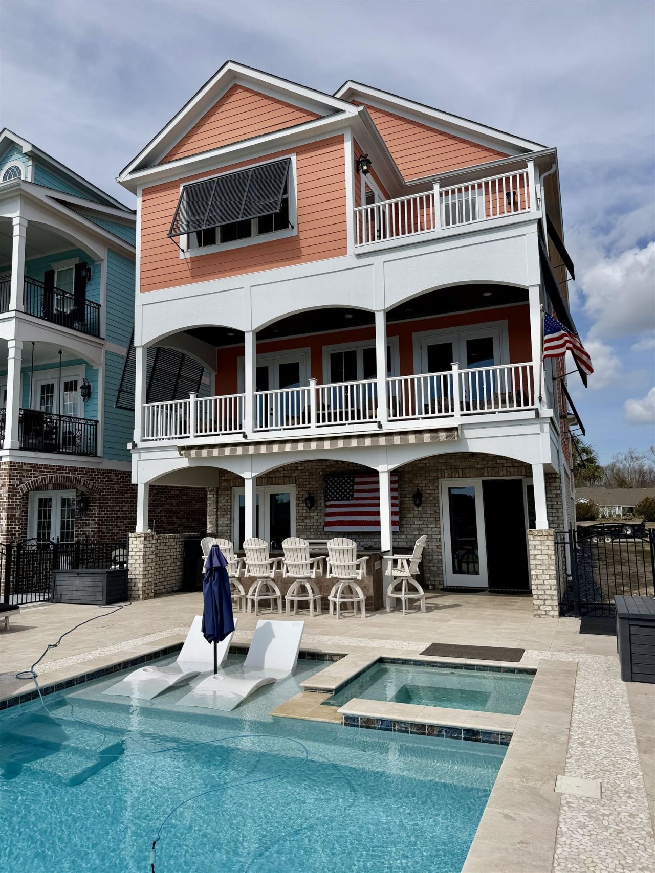 485 Saint Julian Ln. Photo 4