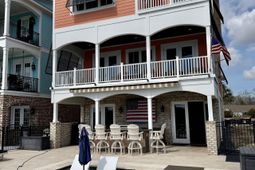 485 Saint Julian Ln. photo 4