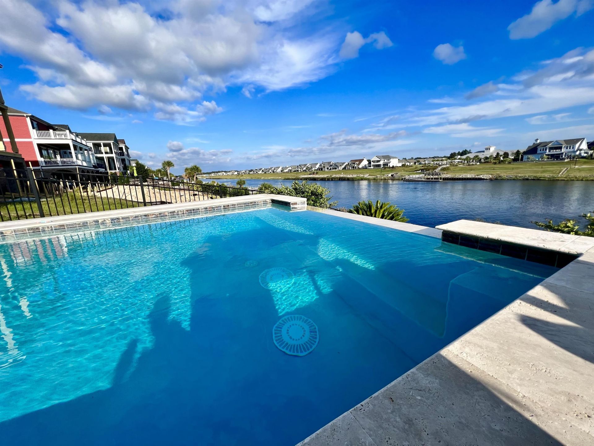 485 Saint Julian Ln. Photo 40