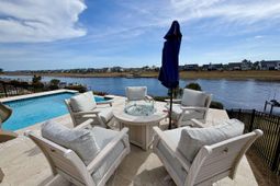 485 Saint Julian Ln. photo 4