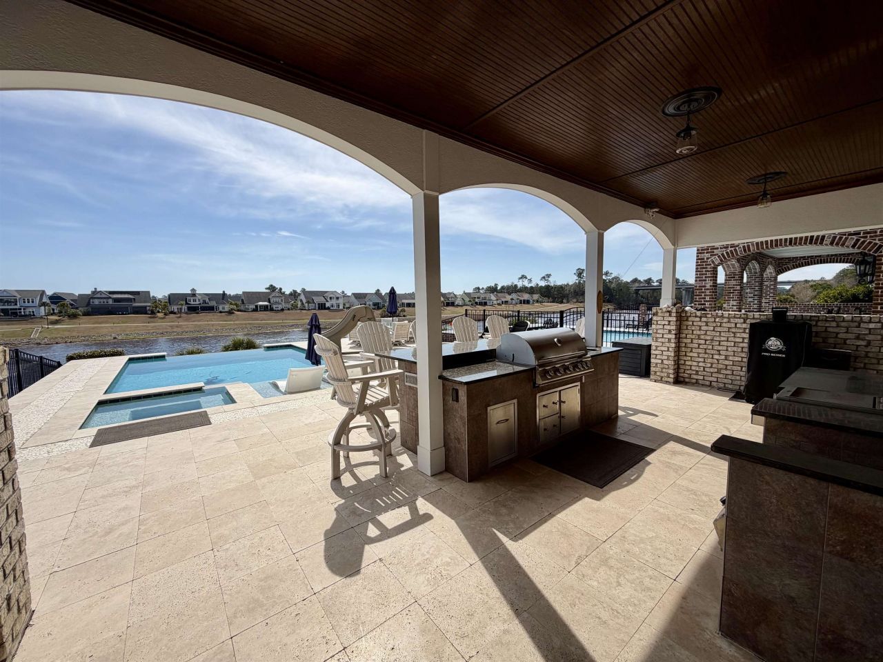 485 Saint Julian Ln. Photo 6