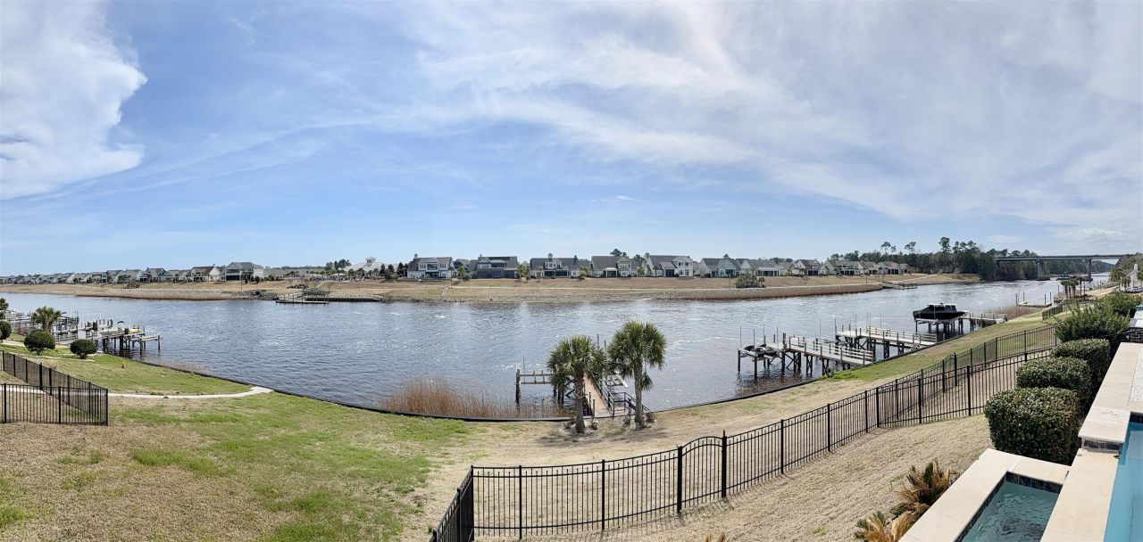 485 Saint Julian Ln. Photo 7