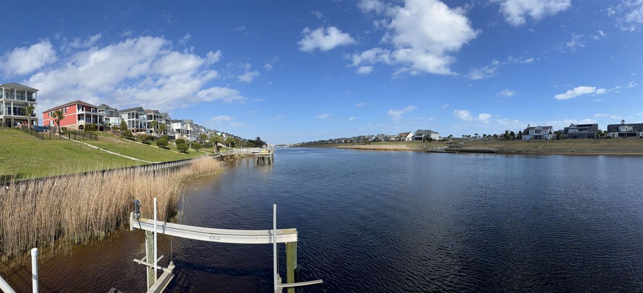 485 Saint Julian Ln. Photo 8