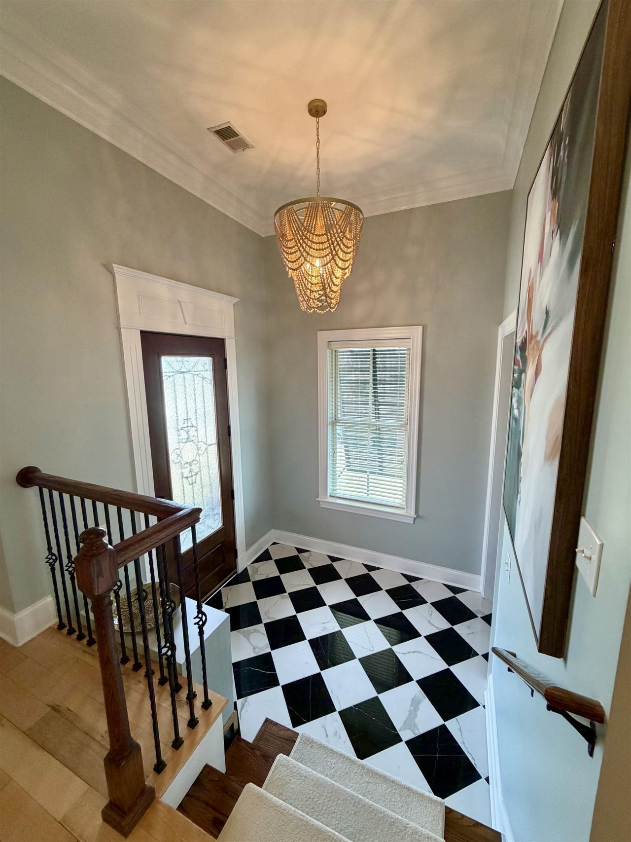 485 Saint Julian Ln. Photo 9