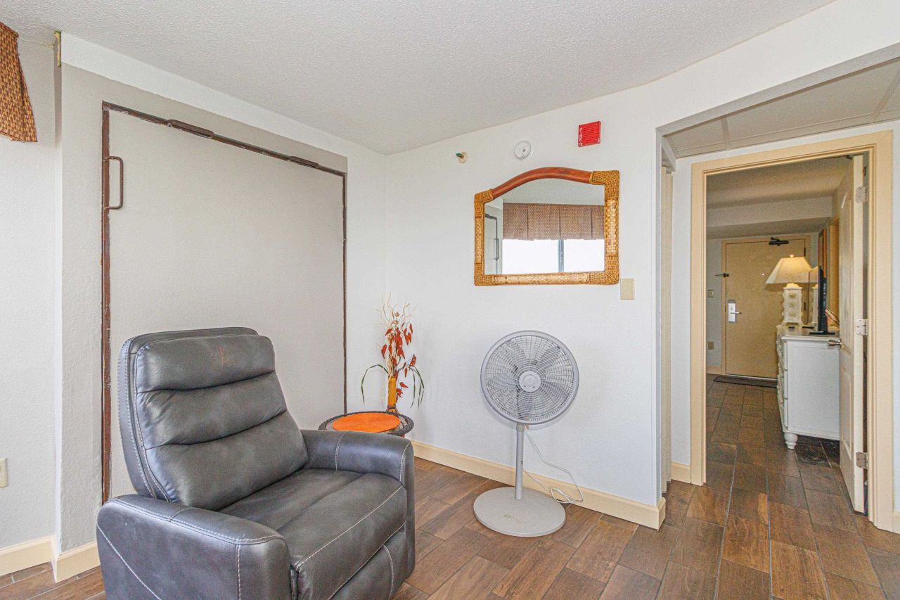 6804 N Ocean Blvd.  Photo 10