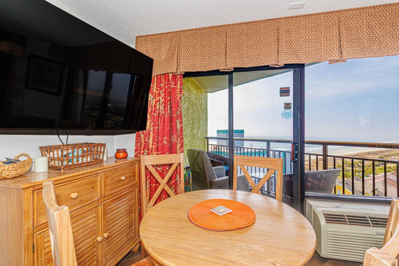 6804 N Ocean Blvd.  Photo 12