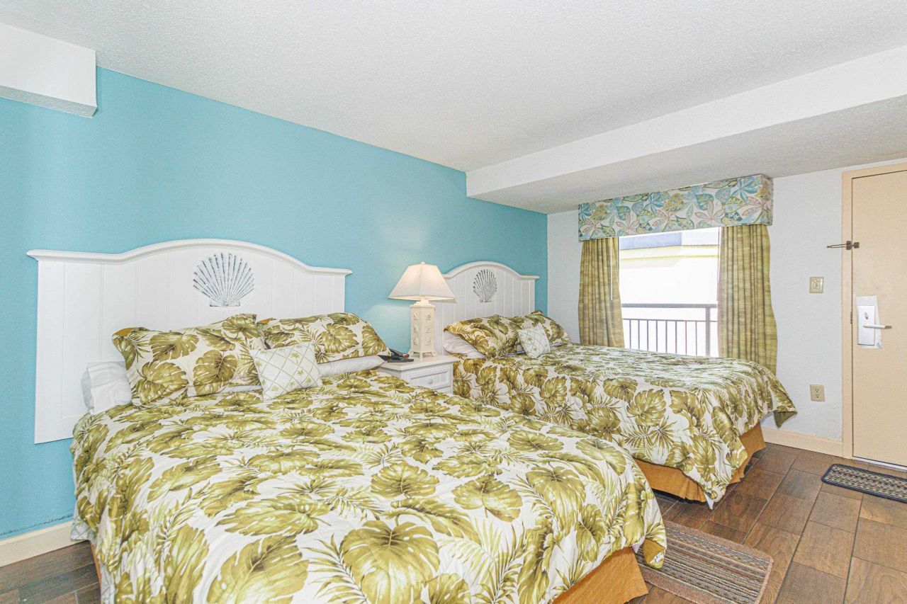 6804 N Ocean Blvd.  Photo 16