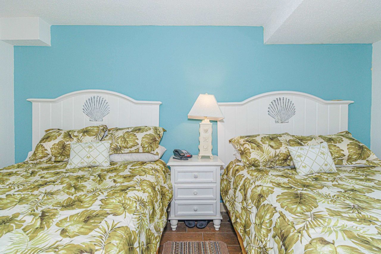 6804 N Ocean Blvd.  Photo 18