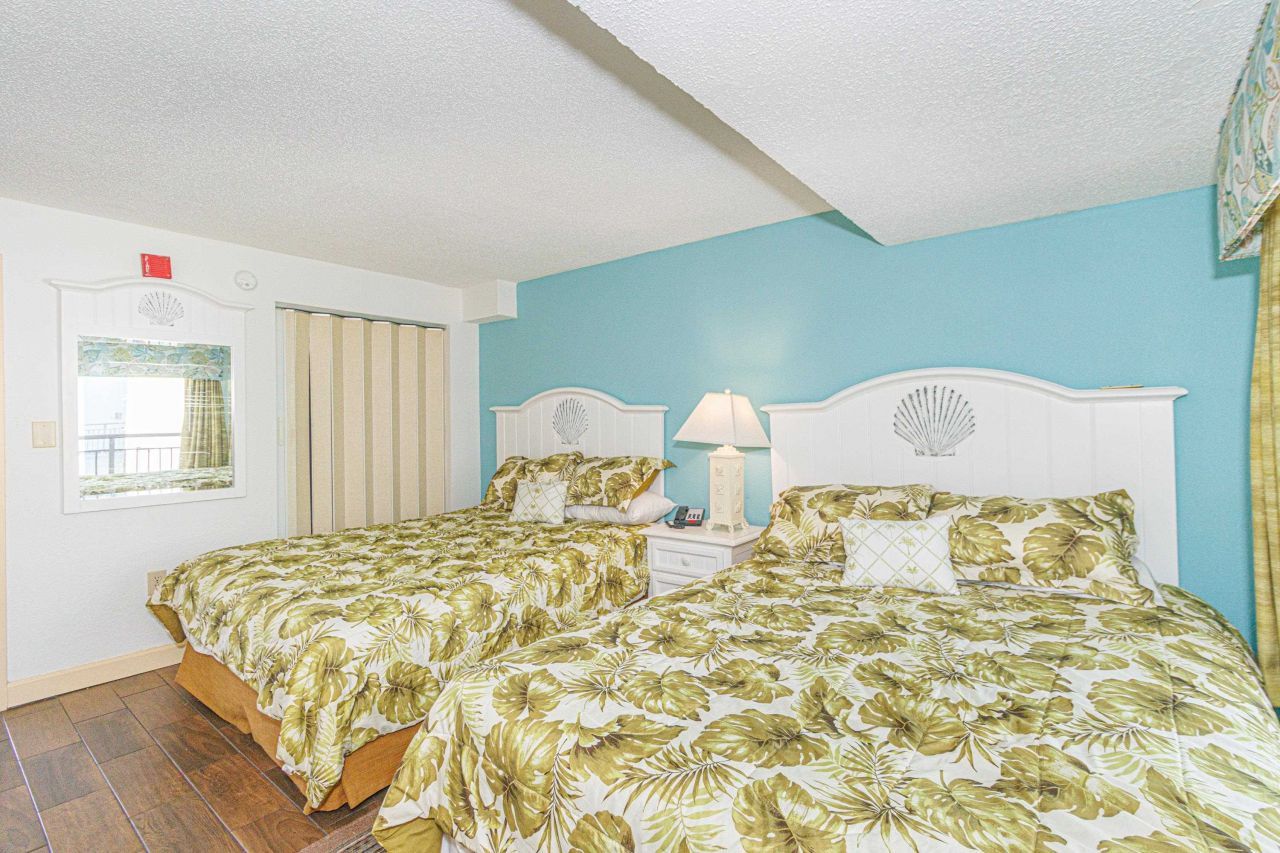 6804 N Ocean Blvd.  Photo 19