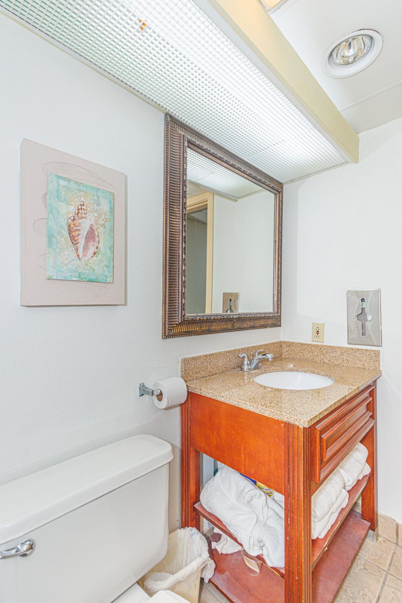 6804 N Ocean Blvd.  Photo 21