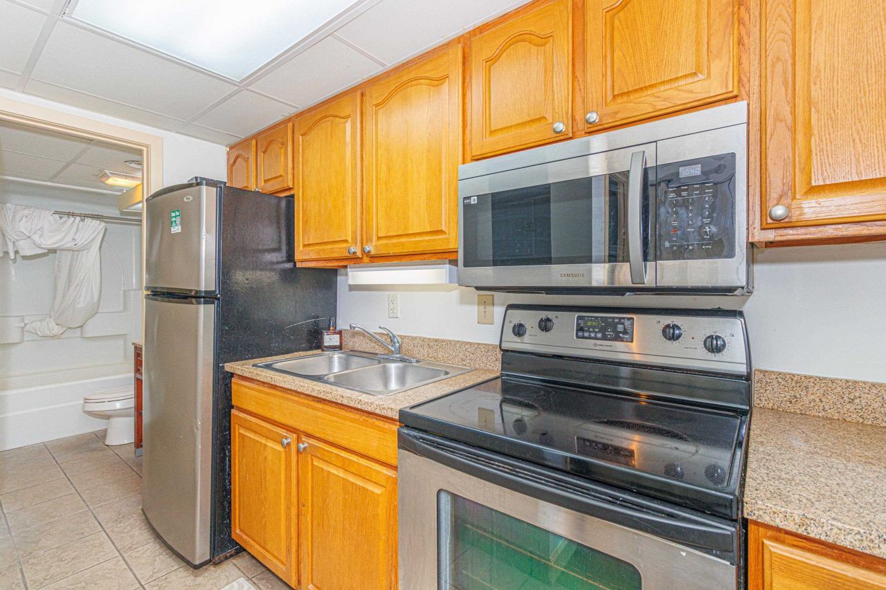 6804 N Ocean Blvd.  Photo 22