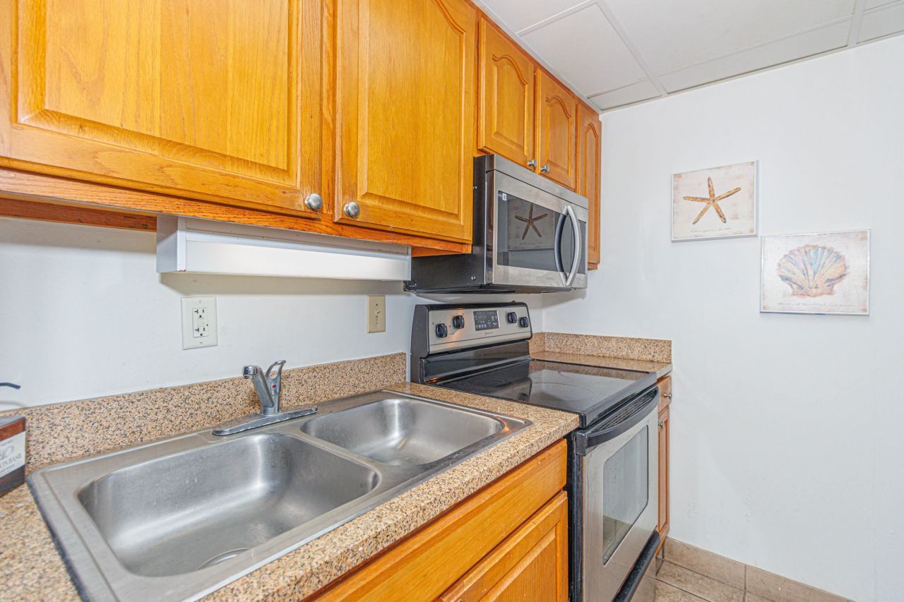 6804 N Ocean Blvd.  Photo 23