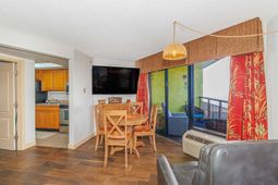 6804 N Ocean Blvd.  photo 4