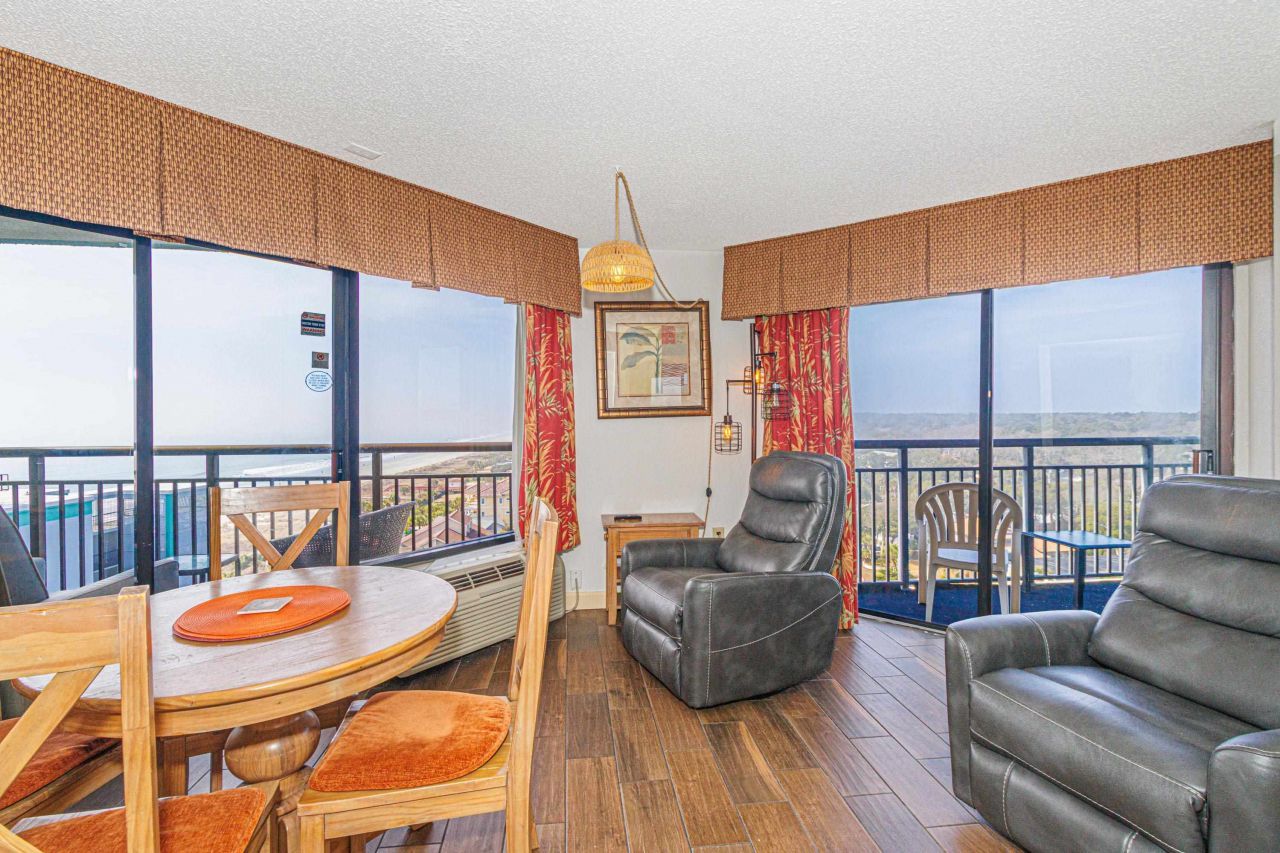 6804 N Ocean Blvd.  Photo 7