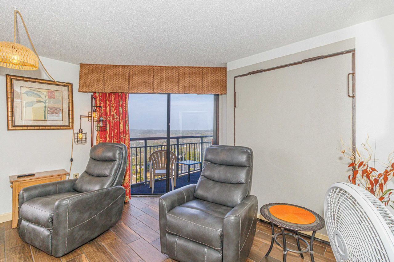 6804 N Ocean Blvd.  Photo 9