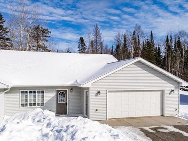 14 Michele Lane, Esko, MN 55733