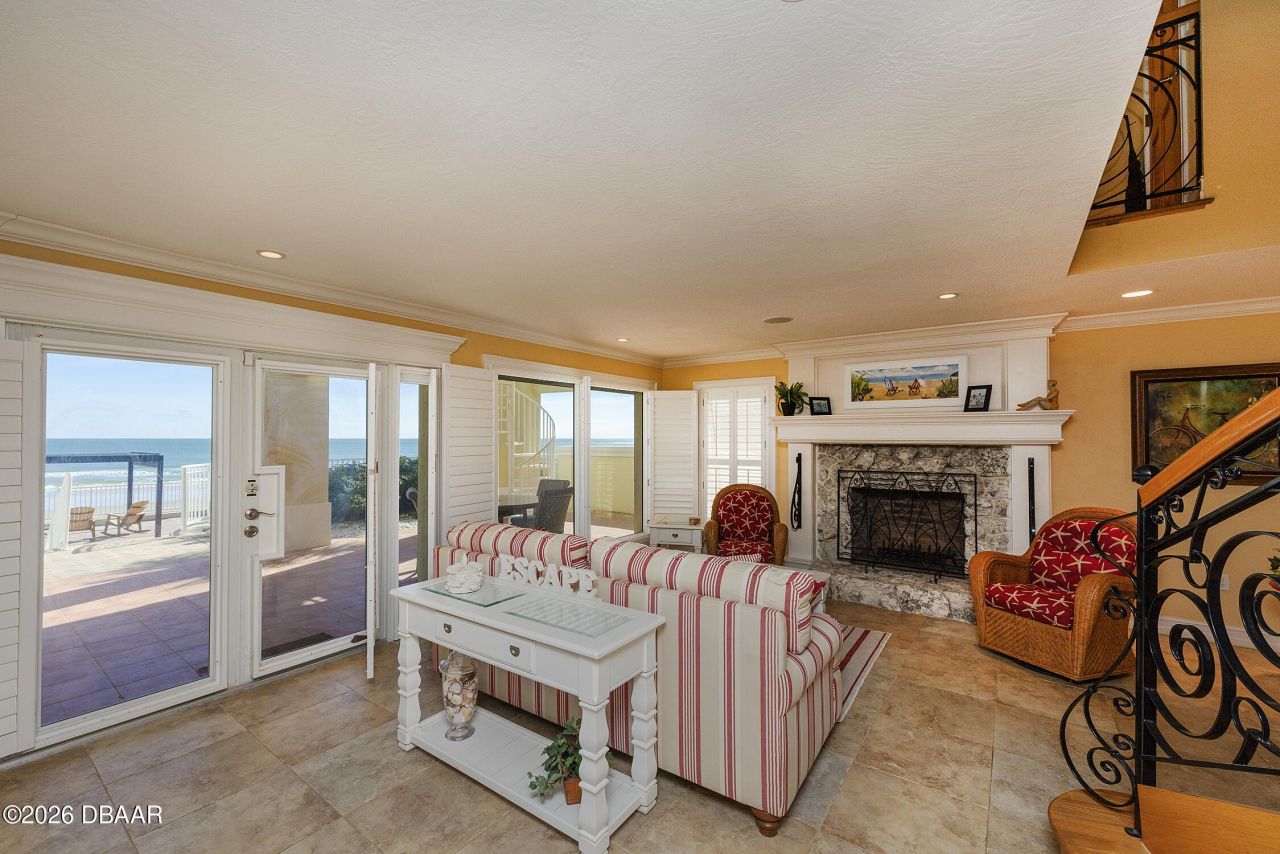 3837-3839 S Atlantic Avenue, Daytona Beach Shores, FL 32118 Photo