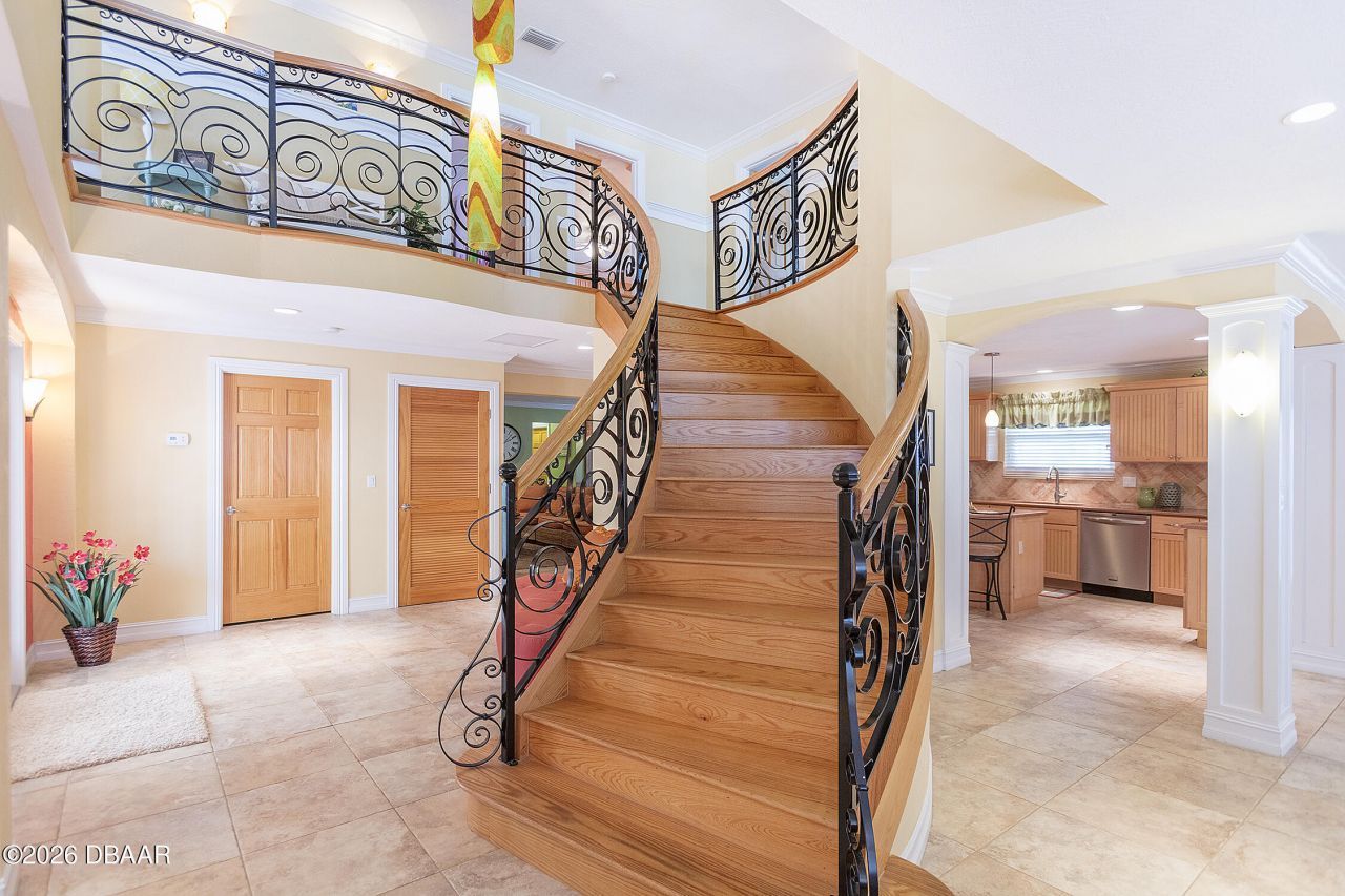 3837-3839 S Atlantic Avenue, Daytona Beach Shores, FL 32118 Photo