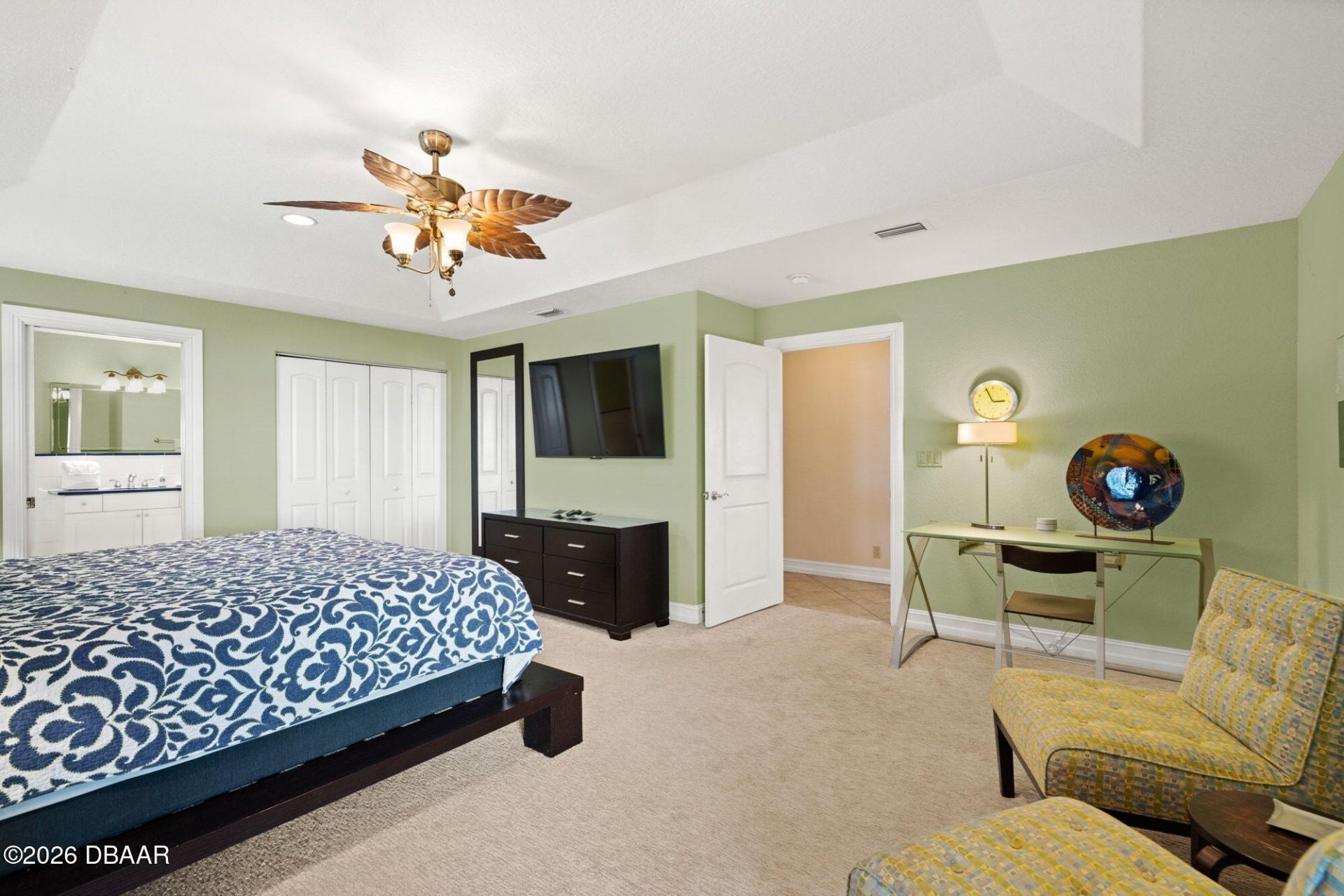 3837-3839 S Atlantic Avenue, Daytona Beach Shores, FL 32118 Photo